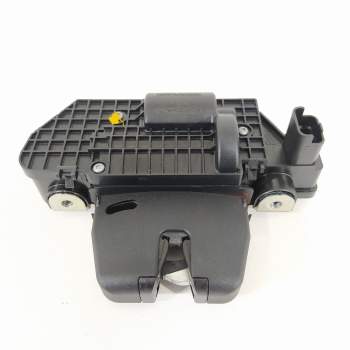CERRADURA MALETERO / PORTON 9151487499 