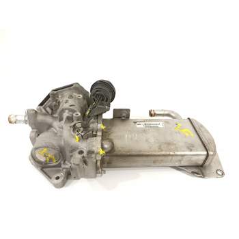 VALVULA EGR 03L131512DN 03L131512CD 