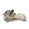 VALVULA EGR 03L131512DN 03L131512CD 