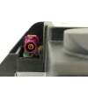 MODULO ELECTRONICO 30732405 2204355B 