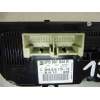 MANDO CLIMATIZADOR 5P0907044R 
