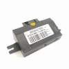 MODULO ELECTRONICO 9659997680 