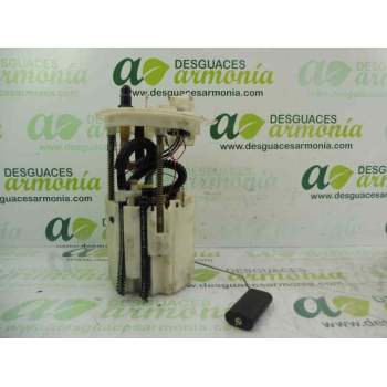 BOMBA COMBUSTIBLE 0580102003 