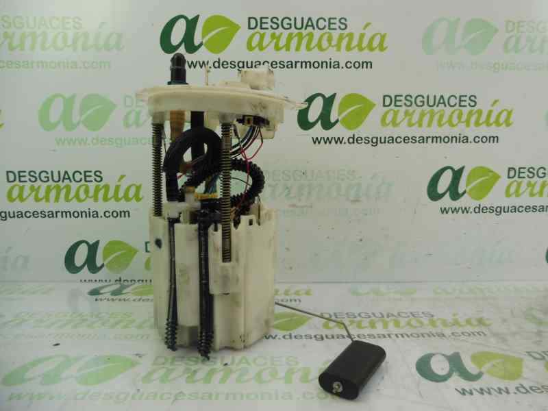 BOMBA COMBUSTIBLE 0580102003 