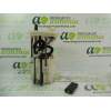 BOMBA COMBUSTIBLE 0580102003 