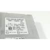 CAJA RELES / FUSIBLES TG9T14A073DB 