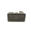 INTERRUPTOR 3G0959831B 