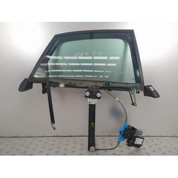 ELEVALUNAS TRASERO DERECHO 8E0839462C 