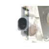 VALVULA EGR 04L131501R 04L131501RV100 