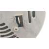 ALTERNADOR 028903028A 0123510009