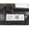 CUADRO INSTRUMENTOS 17A920320B A3C0791740101 