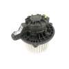 VENTILADOR CALEFACCION 97113A4000 