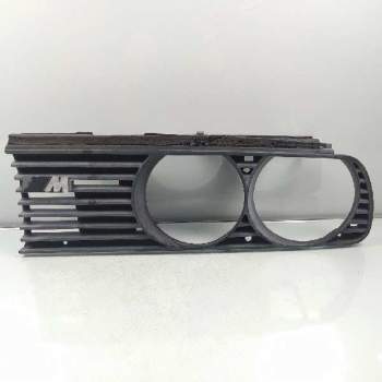 REJILLA DELANTERA 51131876091 