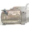 MOTOR ARRANQUE 4M5T11000AB 1478129