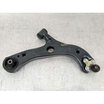 BRAZO SUSPENSION INFERIOR DELANTERO DERECHO 4806802330 4333009A50 