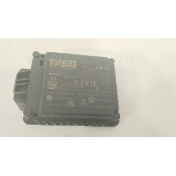MODULO ELECTRONICO 2Q0907561J 