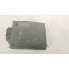 MODULO ELECTRONICO 2Q0907561J 