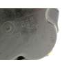 VALVULA EGR 03L131512DN 03L131512CD 