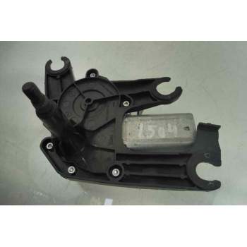 MOTOR LIMPIA TRASERO 9680477480 53031812 