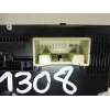 MANDO CLIMATIZADOR 5P0907044R 