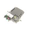 MODULO ELECTRONICO 30732405 2204355B 
