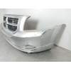 PARAGOLPES DELANTERO 1B3HBC8A97 