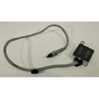 SONDA LAMBDA 9817308880 