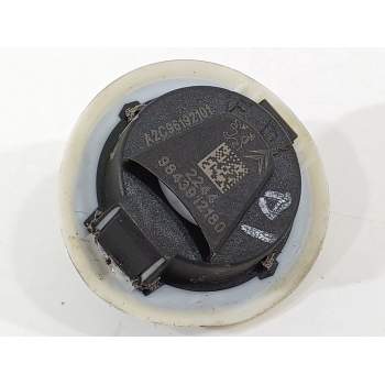 SENSOR 9843912180 