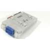 CAJA RELES / FUSIBLES TG9T14A073DB 