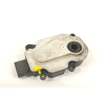 MOTOR APERTURA TRAMPILLAS CLIMATIZADOR 6466R330 