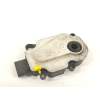 MOTOR APERTURA TRAMPILLAS CLIMATIZADOR 6466R330 