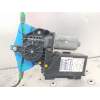 ELEVALUNAS TRASERO DERECHO 8E0839462C 