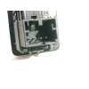 INTERRUPTOR 3G0959831B 