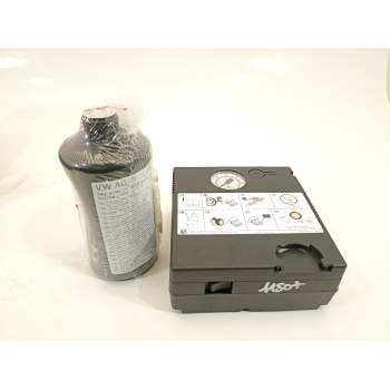 KIT REPARA PINCHAZOS 5N0012615G 