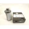 KIT REPARA PINCHAZOS 5N0012615G 