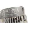 ALTERNADOR 028903028A 0123510009