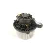 VENTILADOR CALEFACCION 97113A4000 
