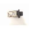 CAUDALIMETRO 93450753 226807131R 5WK98504
