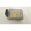 MODULO ELECTRONICO 2Q0907561J 