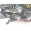 PILOTO TRASERO IZQUIERDO F1EB13405BC 