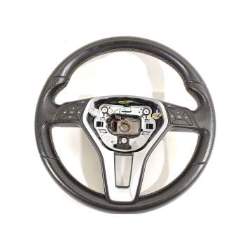VOLANTE A2184601918 