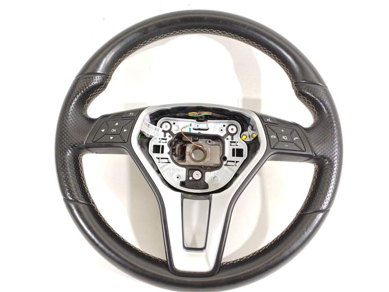 VOLANTE A2184601918 