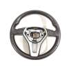 VOLANTE A2184601918 