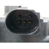 VALVULA EGR 03L131512DN 03L131512CD 