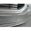 PARAGOLPES DELANTERO 1B3HBC8A97 