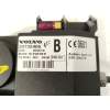 MODULO ELECTRONICO 30732405 2204355B 