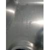ELEVALUNAS TRASERO DERECHO 4E0839850 4E0910802 