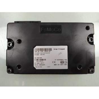 MODULO ELECTRONICO D1BT14D212CC B017701 