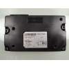 MODULO ELECTRONICO D1BT14D212CC B017701 