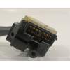MANDO LIMPIA 934203K001 